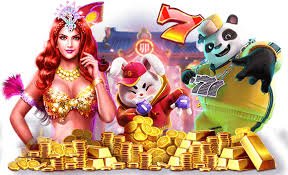 Kartu fitur keamanan dan privasi akun