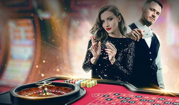 Privasi mobile saat mengakses akun dewasa