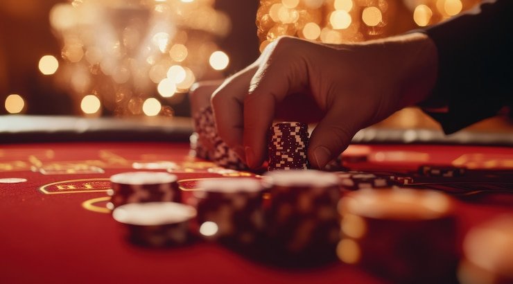 Status pembayaran mobile yang perlu diperiksa