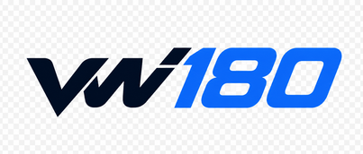 Logo vw180